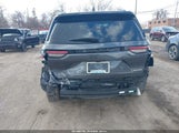 Jeep Grand Cherokee Limited 4X4 1C4RJHBG9RC166607 fotografie
