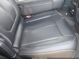 Jeep Grand Cherokee Limited 4X4 1C4RJHBG9RC166607 photo