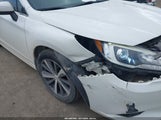 Subaru Legacy 2.5I Limited 4S3BNBN69G3060421 photo