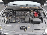 Ford Taurus Se 1FAHP2D81FG170075 снимка