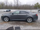 Ford Taurus Se 1FAHP2D81FG170075 photo