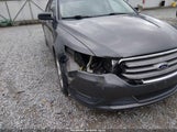 Ford Taurus Se 1FAHP2D81FG170075 fotografie