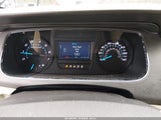 Ford Taurus Se 1FAHP2D81FG170075 снимка