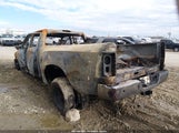 Ram  Tradesman 4X2 8' Box 3C63RPGL5HG723143 снимка
