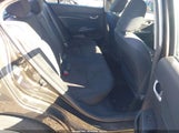 Honda Civic Lx 2HGFB2F52DH589400 снимка