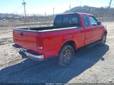 Ford F-150 Lariat/Xl/Xlt 1FTRX18W72NB17808 photo