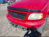 Ford F-150 Lariat/Xl/Xlt 1FTRX18W72NB17808 снимка
