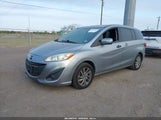 Mazda Mazda5 Sport JM1CW2BL1D0162689 снимка