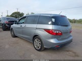 Mazda Mazda5 Sport JM1CW2BL1D0162689 снимка