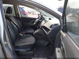 Mazda Mazda5 Sport JM1CW2BL1D0162689 снимка