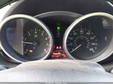 Mazda Mazda5 Sport JM1CW2BL1D0162689 снимка