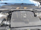 Land Rover Range Rover Sport 3.0L V6 Supercharged Hse SALWR2PF0GA116625 снимка