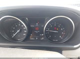 Land Rover Range Rover Sport 3.0L V6 Supercharged Hse SALWR2PF0GA116625 fotografie