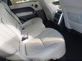 Land Rover Range Rover Sport 3.0L V6 Supercharged Hse SALWR2PF0GA116625 снимка