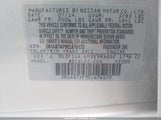 Nissan Sentra Sv 3N1AB7AP9EL676172 снимка