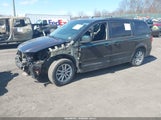 Dodge Grand Caravan Sxt 2C4RDGCG4ER155371 снимка