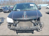 Dodge Grand Caravan Sxt 2C4RDGCG4ER155371 снимка