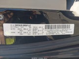 Dodge Grand Caravan Sxt 2C4RDGCG4ER155371 снимка