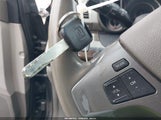Acura Mdx 2HNYD2H27BH543511 снимка