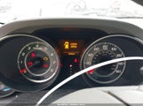 Acura Mdx 2HNYD2H27BH543511 снимка