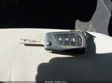 Toyota Corolla Le 5YFEPRAE8LP088872 снимка