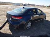 Toyota Corolla Le 5YFEPRAE8LP088872 снимка