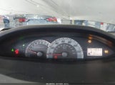Toyota Yaris JTDBT923X81247141 снимка