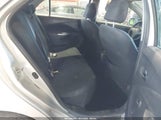 Toyota Yaris JTDBT923X81247141 снимка