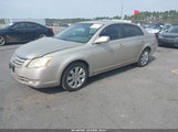 Toyota Avalon Xls 4T1BK36B47U184533 снимка