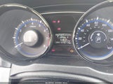 Hyundai Sonata Gls 5NPEB4AC6DH643543 снимка