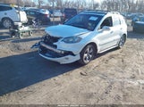 Acura Rdx 5J8TB18568A002193 снимка