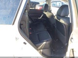 Acura Rdx 5J8TB18568A002193 снимка