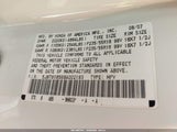 Acura Rdx 5J8TB18568A002193 снимка