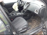 Chevrolet Equinox Lt 2GNFLFEK8H6102364 снимка