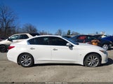 Infiniti Q50 Premium JN1BV7AR7EM695824 снимка