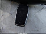 Infiniti Q50 Premium JN1BV7AR7EM695824 снимка