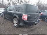 Ford Flex Se 2FMGK5BC0ABD00730 fotografie
