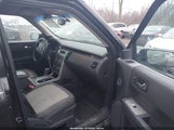 Ford Flex Se 2FMGK5BC0ABD00730 photo