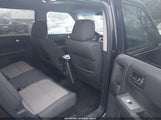 Ford Flex Se 2FMGK5BC0ABD00730 fotografie