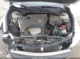 Nissan Altima 2.5 Sv 1N4AL3AP9EC181684 снимка