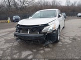 Nissan Altima 2.5 Sv 1N4AL3AP9EC181684 снимка