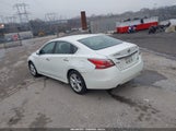 Nissan Altima 2.5 Sv 1N4AL3AP9EC181684 снимка