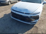 Hyundai Sonata Sel KMHL64JA1SA436469 снимка