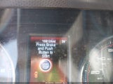 Dodge Charger Se 2C3CDXBG7DH678531 снимка