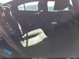 Dodge Charger Se 2C3CDXBG7DH678531 fotografie