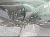 Yamaha Yzfr7 JYARM38E5RA014203 снимка