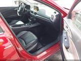 Mazda Mazda3 Touring 3MZBN1V39JM207484 снимка