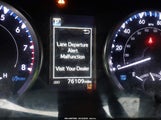 Toyota Highlander Le 5TDBZRFH7KS711002 снимка