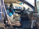 Acura Mdx 2HNYD2H26DH507974 снимка
