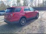 Ford Explorer Sport 1FM5K8GT0HGA32492 снимка